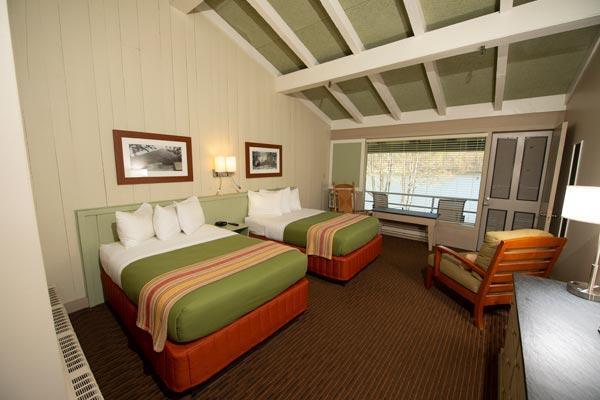 Peaks Of Otter Lodge Bedford Εξωτερικό φωτογραφία