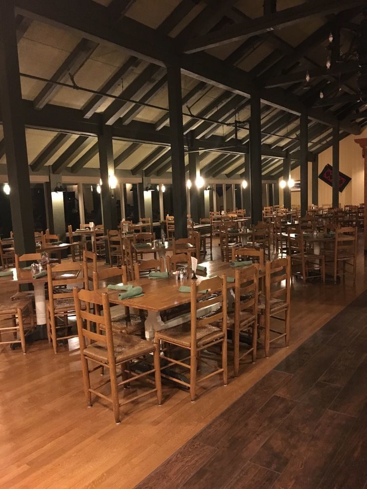 Peaks Of Otter Lodge Bedford Εξωτερικό φωτογραφία
