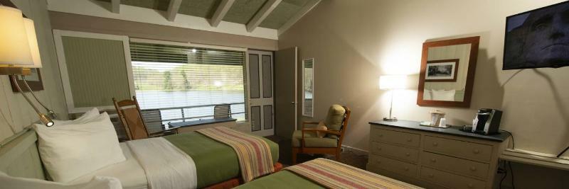 Peaks Of Otter Lodge Bedford Εξωτερικό φωτογραφία